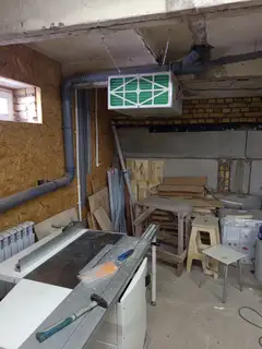 Фото к отзыву