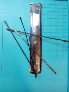Фото к отзыву