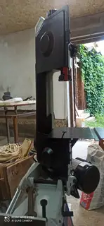Фото к отзыву