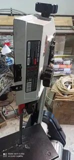 Фото к отзыву