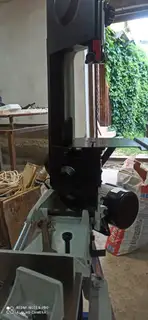 Фото к отзыву