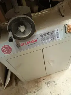 Фото к отзыву