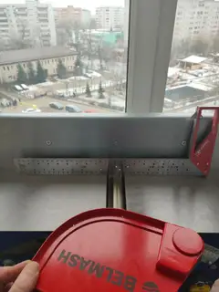 Фото к отзыву