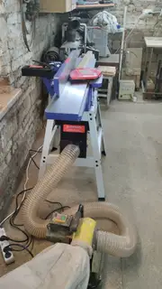 Фото к отзыву