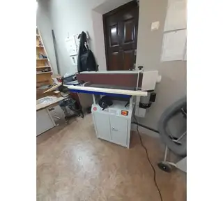 Фото к отзыву
