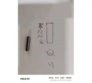 Фото к отзыву