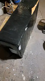 Фото к отзыву