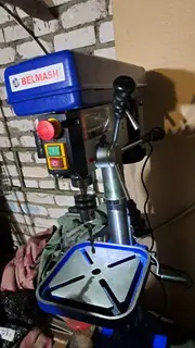 Фото к отзыву
