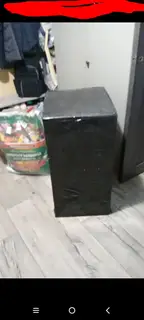 Фото к отзыву