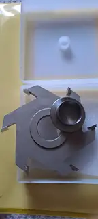 Фото к отзыву