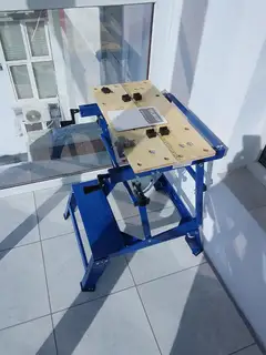 Фото к отзыву