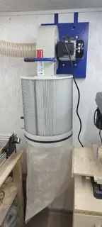 Фото к отзыву