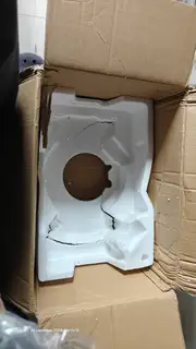 Фото к отзыву