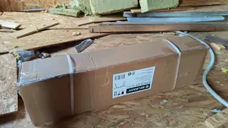 Фото к отзыву