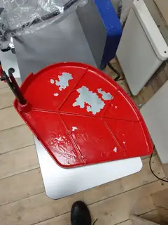 Фото к отзыву