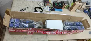Фото к отзыву