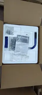 Фото к отзыву