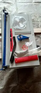 Фото к отзыву
