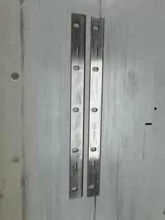 Фото к отзыву