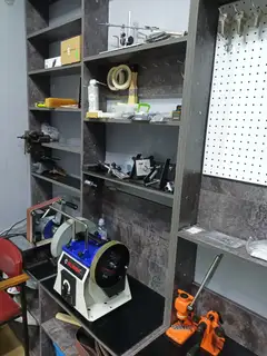 Фото к отзыву