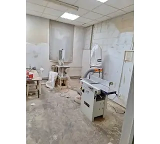 Фото к отзыву
