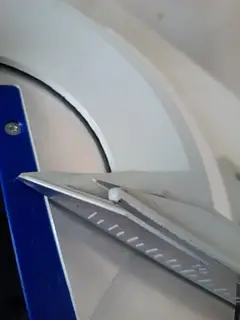 Фото к отзыву