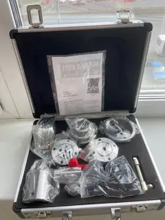 Фото к отзыву