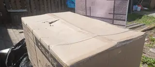 Фото к отзыву