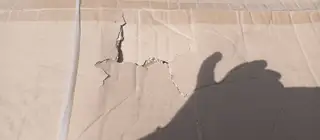 Фото к отзыву