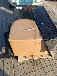 Фото к отзыву