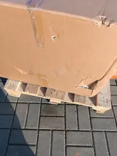 Фото к отзыву