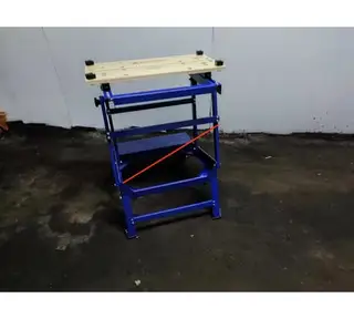 Фото к отзыву