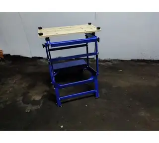 Фото к отзыву