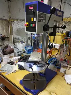 Фото к отзыву