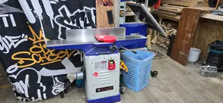 Фото к отзыву