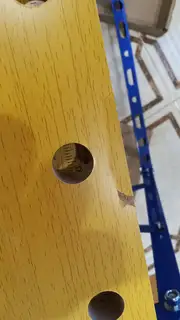 Фото к отзыву