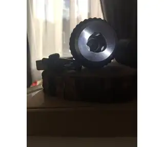 Фото к отзыву