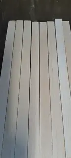 Фото к отзыву