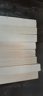 Фото к отзыву