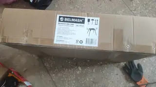 Фото к отзыву