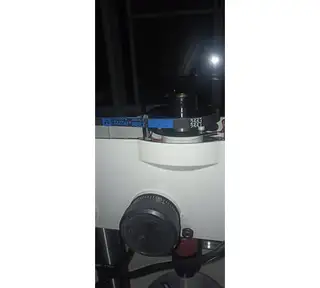 Фото к отзыву