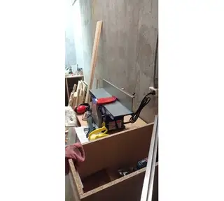 Фото к отзыву