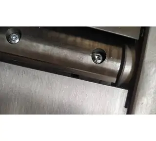 Фото к отзыву