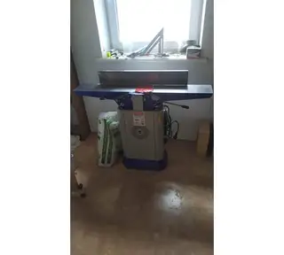 Фото к отзыву