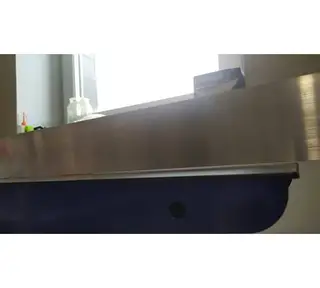 Фото к отзыву