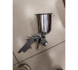 Фото к отзыву