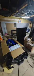 Фото к отзыву