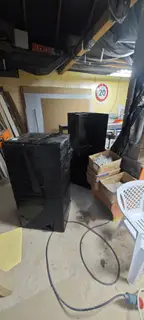 Фото к отзыву