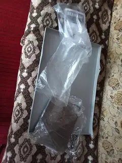Фото к отзыву