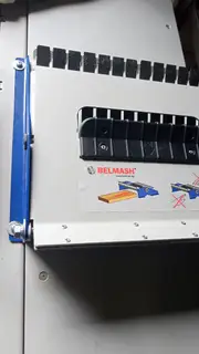 Фото к отзыву